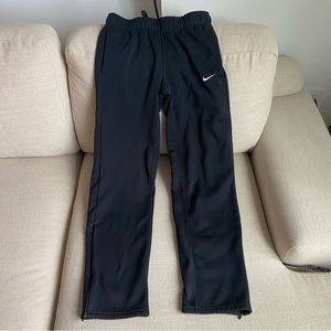 Nike Fleece Therma-FIT Pants
